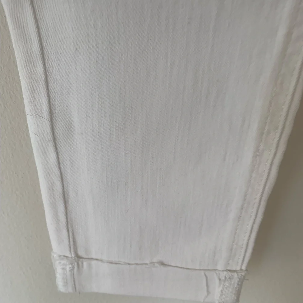 Lauren Conrad skinny ankle jeans - Picture 4 of 5